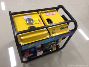 agregat-za-struju-8-5kw-na-kljucu-dizel-agreg-5425645077614-71810337468-1.jpg Agregat za struju 8.5kw na ključu, dizel agregati