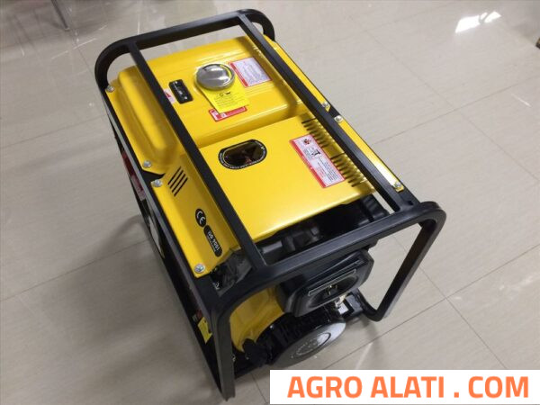 agregat-za-struju-8-5kw-na-kljucu-dizel-agreg-5425645077614-71810337469 Agregat za struju 8.5kw na ključu, dizel agregati