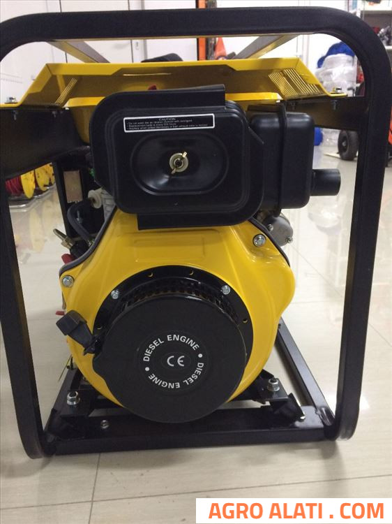 agregat-za-struju-8-5kw-na-kljucu-dizel-agreg-5425645077614-71810337470 Agregat za struju 8.5kw na ključu, dizel agregati