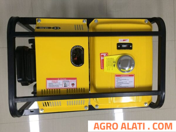 agregat-za-struju-8-5kw-na-kljucu-dizel-agreg-5425645077614-71810337471 Agregat za struju 8.5kw na ključu, dizel agregati