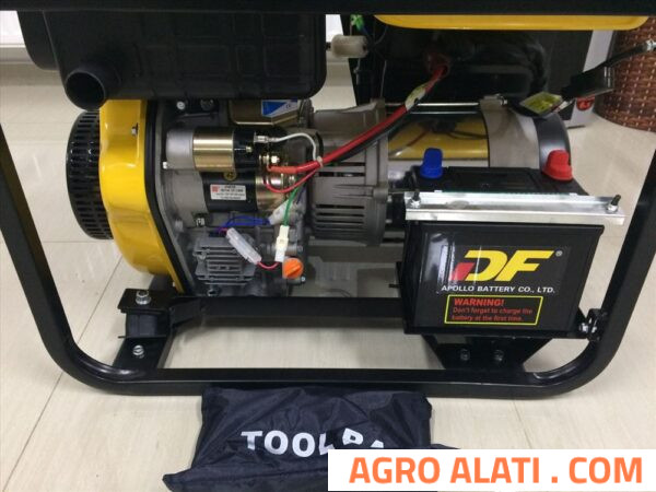 agregat-za-struju-8-5kw-na-kljucu-dizel-agreg-5425645077614-71810337472 Agregat za struju 8.5kw na ključu, dizel agregati