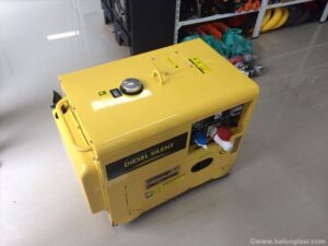 agregat-za-struju-besumni-dizel-8-5kw-trofazn-5425645047313-71810241729.jpg Agregat za struju bešumni dizel 8.5kw trofazni