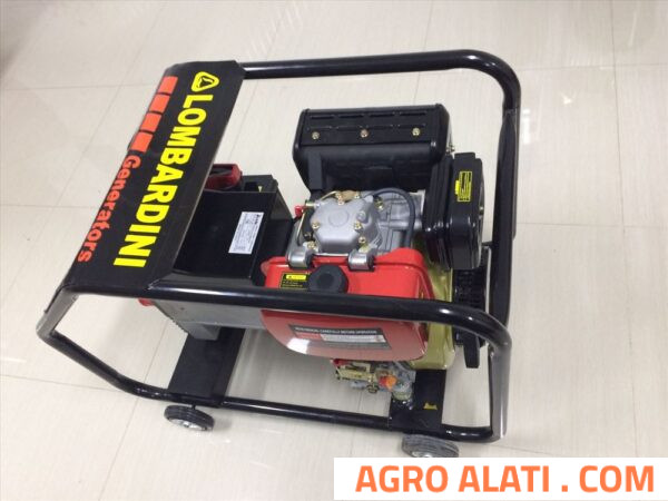 agregati-za-struju-10kw-monofaz-trofaz-na-klj-5425645056027-71810272988 Agregati za struju 10kw monofaz trofaz na ključu