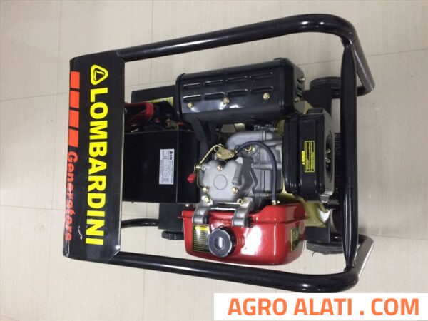 agregati-za-struju-10kw-monofaz-trofaz-na-klj-5425645056027-71810272989 Agregati za struju 10kw monofaz trofaz na ključu