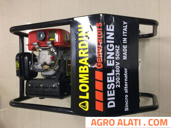 agregati-za-struju-10kw-monofaz-trofaz-na-klj-5425645056027-71810272990 Agregati za struju 10kw monofaz trofaz na ključu