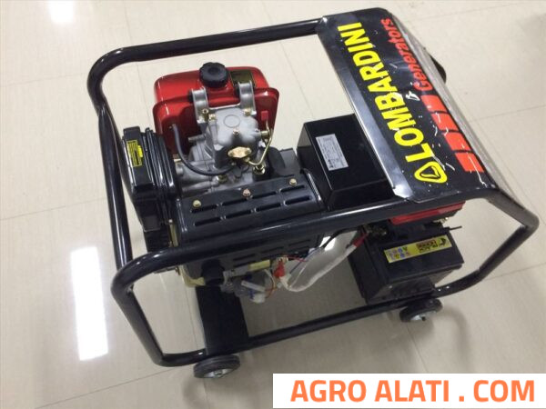 agregati-za-struju-10kw-monofaz-trofaz-na-klj-5425645056027-71810272991 Agregati za struju 10kw monofaz trofaz na ključu