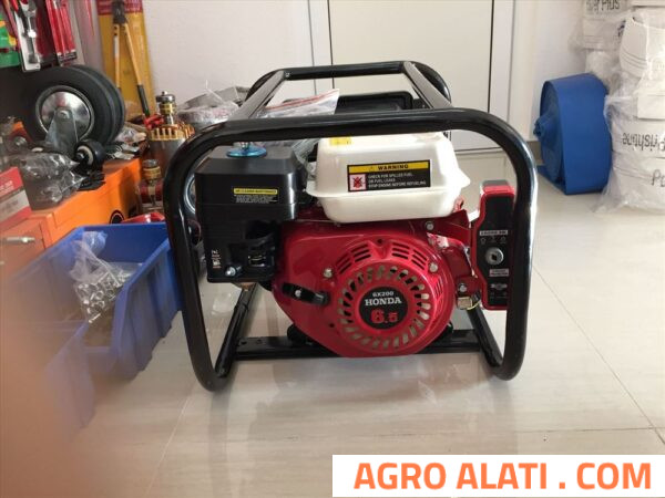 agregati-za-struju-3-3kw-na-kljucu-benzinski-5425645047533-71810243381 Agregati za struju 3.3kw na ključu, benzinski