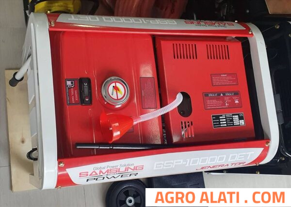 agregati-za-struju-9kw-na-kljucu-dizel-agrega-5425645115571-71810432788 Agregati za struju 9kw na ključu, dizel agregati