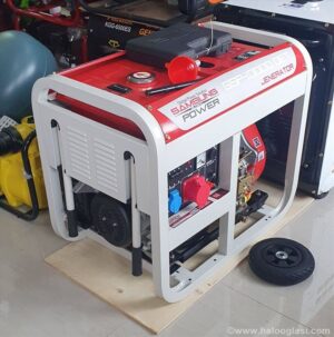 agregati-za-struju-9kw-na-kljucu-dizel-agrega-5425645115571-71810432789-1.jpg Agregati za struju 9kw na ključu, dizel agregati