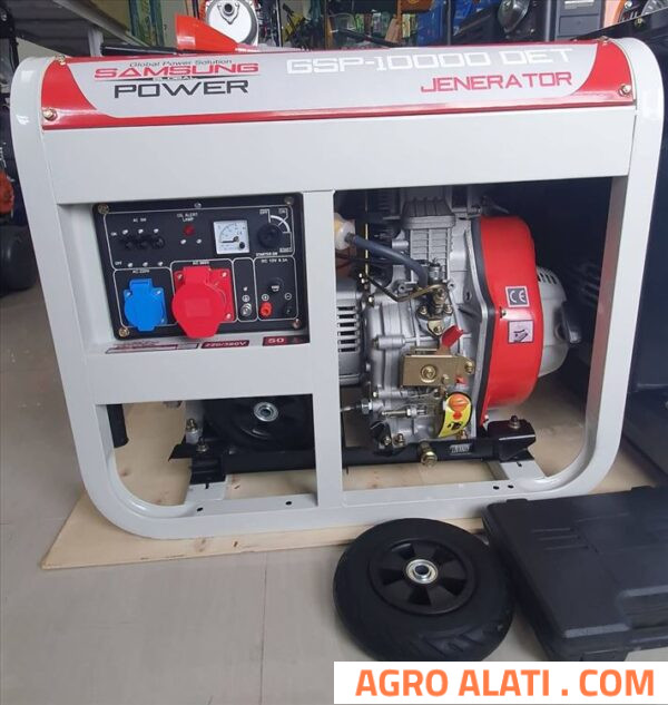 agregati-za-struju-9kw-na-kljucu-dizel-agrega-5425645115571-71810432790 Agregati za struju 9kw na ključu, dizel agregati