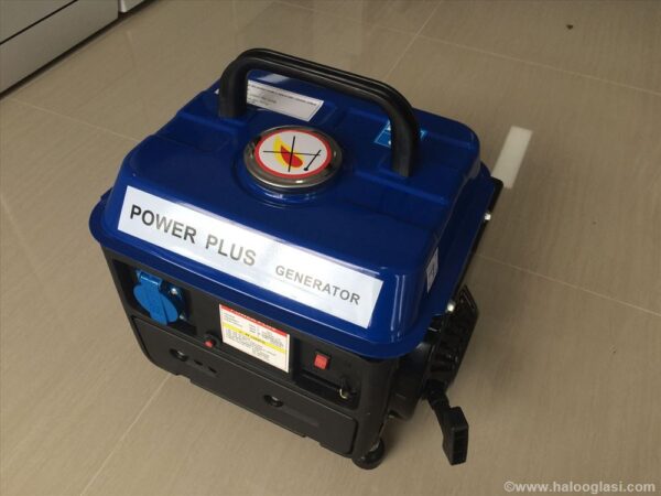 Agregati za struju, agregat 1kw, agregati za struju