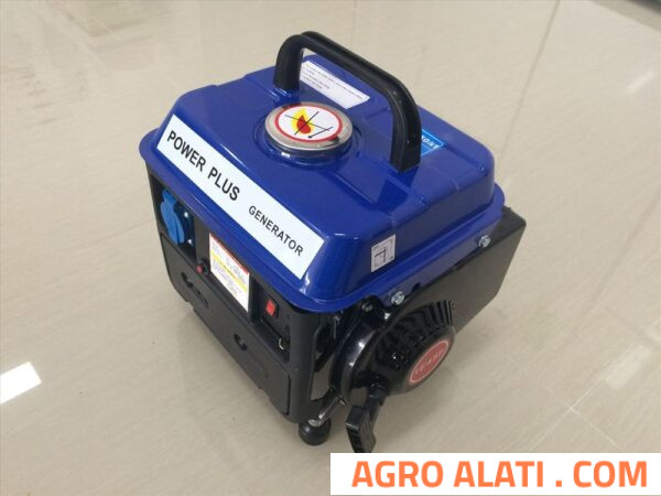 Agregati za struju, agregat 1kw, agregati za struju