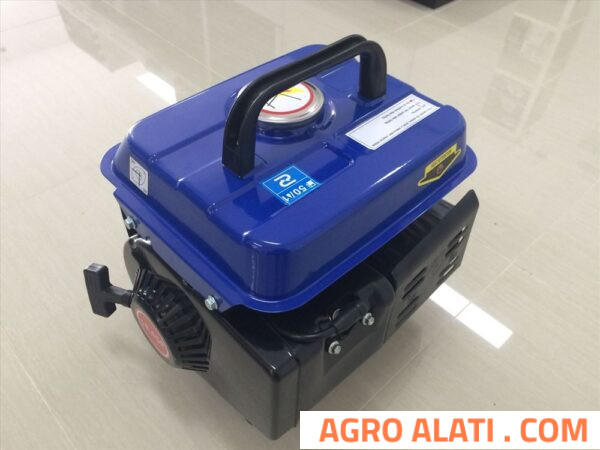 Agregati za struju, agregat 1kw, agregati za struju