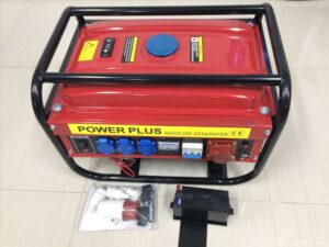 agregati-za-struju-agregat-2-2kw-agregati-5425645050955-71810254078.jpg Agregati za struju, agregat 2.2kw, agregati