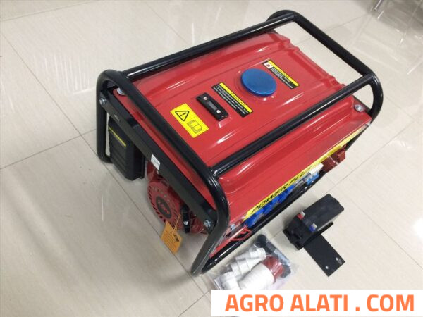 agregati-za-struju-agregat-2-2kw-agregati-5425645050955-71810254079 Agregati za struju, agregat 2.2kw, agregati