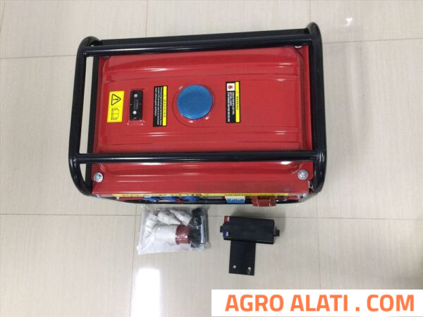 agregati-za-struju-agregat-2-2kw-agregati-5425645050955-71810254080 Agregati za struju, agregat 2.2kw, agregati