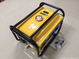 agregati-za-struju-agregat-2-2kw-agregati-za-5425645053675-71810264638-1.jpg Agregati za struju, agregat 2.2kw, agregati za str