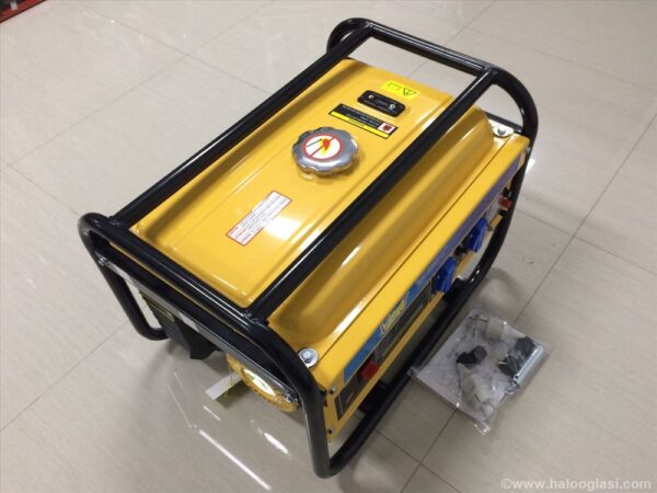 agregati-za-struju-agregat-2-2kw-agregati-za-5425645053675-71810264638-1.jpg Agregati za struju, agregat 2.2kw, agregati za str