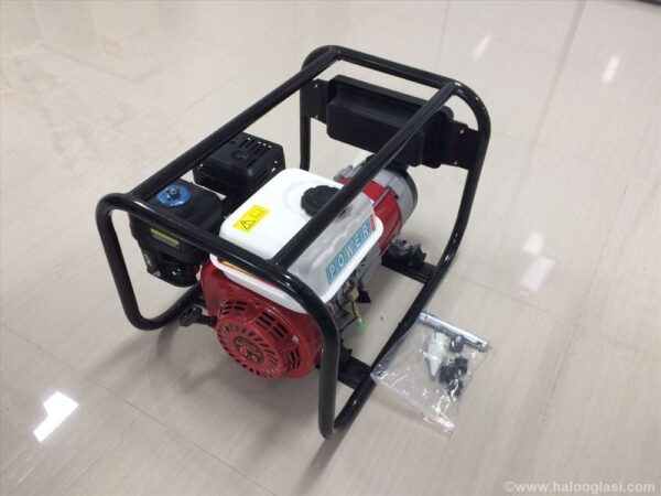 Agregati za struju, agregat 3.3kw, agregat za struj