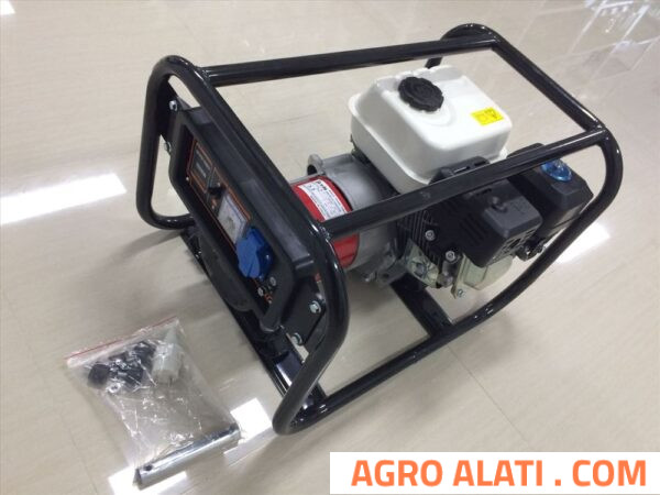agregati-za-struju-agregat-3-3kw-agregat-za-s-5425645050673-71810254122 Agregati za struju, agregat 3.3kw, agregat za struju
