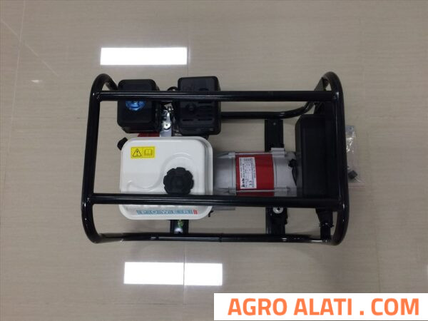 agregati-za-struju-agregat-3-3kw-agregat-za-s-5425645050673-71810254123 Agregati za struju, agregat 3.3kw, agregat za struju