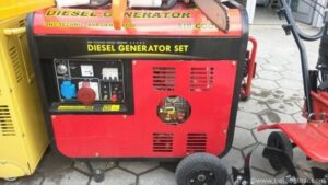 agregati-za-struju-aircooled-dizel-agregat-8-5425645048305-71810245144-1.jpg Agregati za struju Aircooled, dizel agregat 8.5kw