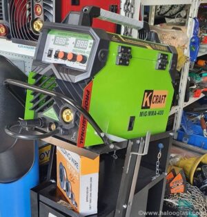 aparat-co2-i-elektro-craft-400ah-aparat-za-va-5425645050957-71810254083.jpg Aparat CO2 i elektro Craft 400ah, aparat za varenje