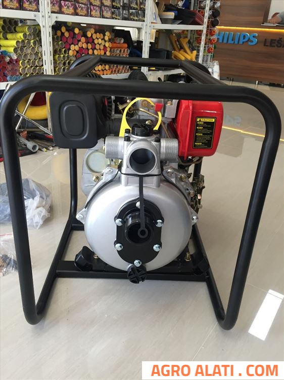 benzinska-pumpa-2-cola-visoki-pritisak-pumpe-5425645047504-71810241632 Benzinska pumpa 2 cola visoki pritisak, pumpe