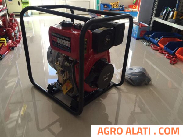 benzinska-pumpa-2-cola-visoki-pritisak-pumpe-5425645047504-71810241633 Benzinska pumpa 2 cola visoki pritisak, pumpe