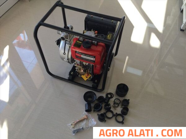 benzinska-pumpa-2-cola-visoki-pritisak-pumpe-5425645047504-71810241634 Benzinska pumpa 2 cola visoki pritisak, pumpe