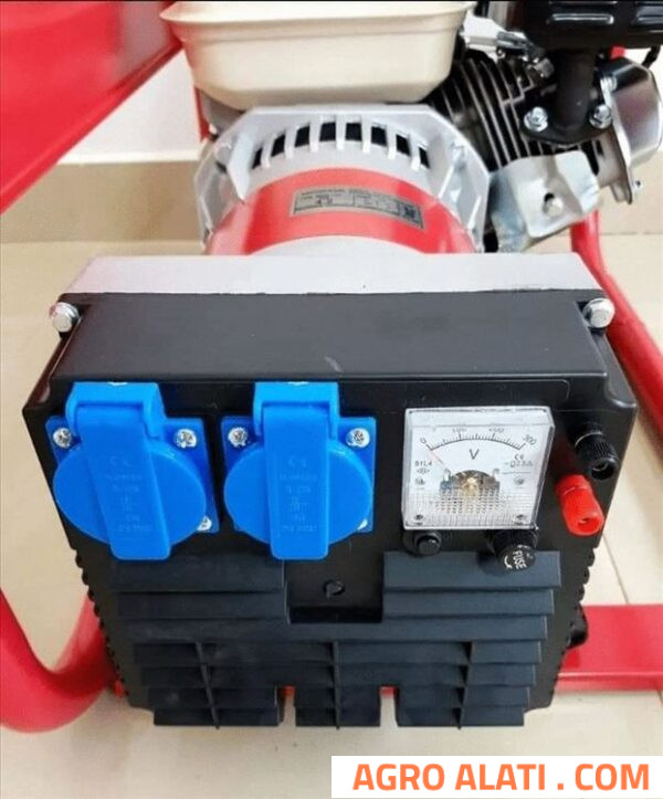 benzinski-agregat-4-2kw-na-kljucu-agregati-za-5425645078020-71810337855 Benzinski agregat 4.2kw na ključu, agregati za str