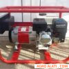 benzinski-agregat-4-2kw-na-kljucu-agregati-za-5425645078020-71810337856 Benzinski agregat 4.2kw na ključu, agregati za str