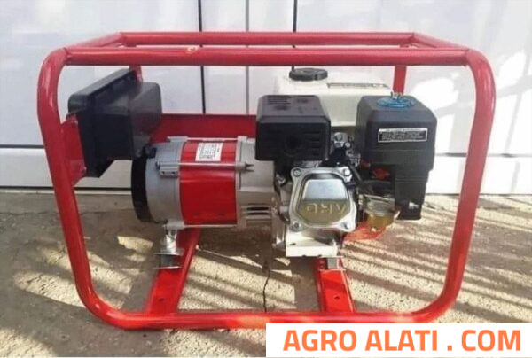 benzinski-agregat-4-2kw-na-kljucu-agregati-za-5425645078020-71810337856 Benzinski agregat 4.2kw na ključu, agregati za str