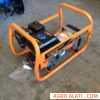 benzinski-agregati-4-2kw-agregati-za-struju-5425645047903-71810243524-1.jpg Benzinski agregati 4.2kw, agregati za struju