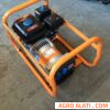 benzinski-agregati-4-2kw-agregati-za-struju-5425645047903-71810243525 Benzinski agregati 4.2kw, agregati za struju