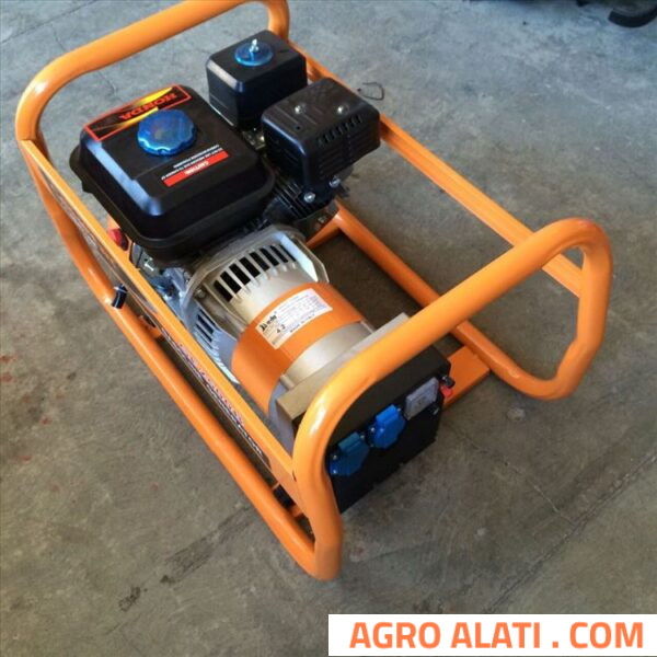 benzinski-agregati-4-2kw-agregati-za-struju-5425645047903-71810243525 Benzinski agregati 4.2kw, agregati za struju