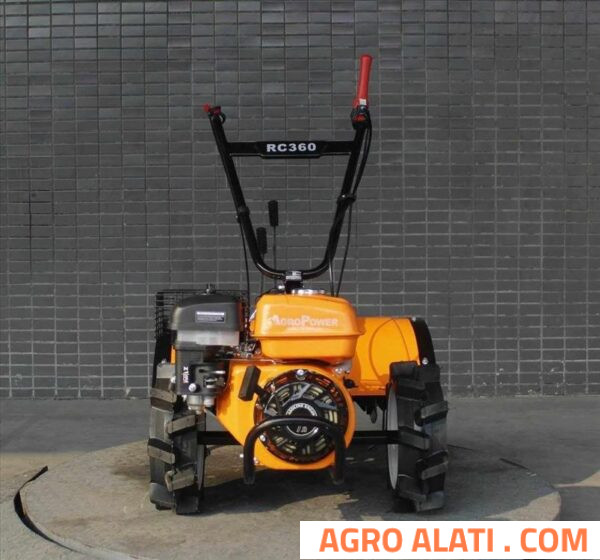 benzinski-motokultivator-6-5ks-sa-vucnom-frez-5425645121668-71810445099 Benzinski motokultivator 6.5ks sa vučnom frezom