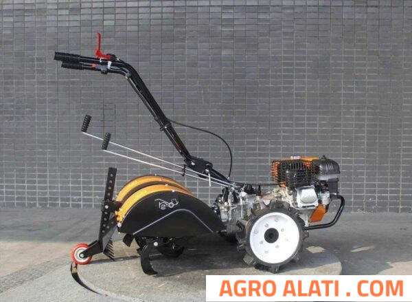 benzinski-motokultivator-6-5ks-sa-vucnom-frez-5425645121668-71810445100 Benzinski motokultivator 6.5ks sa vučnom frezom