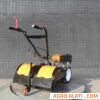 benzinski-motokultivator-6-5ks-sa-vucnom-frez-5425645121668-71810445102 Benzinski motokultivator 6.5ks sa vučnom frezom
