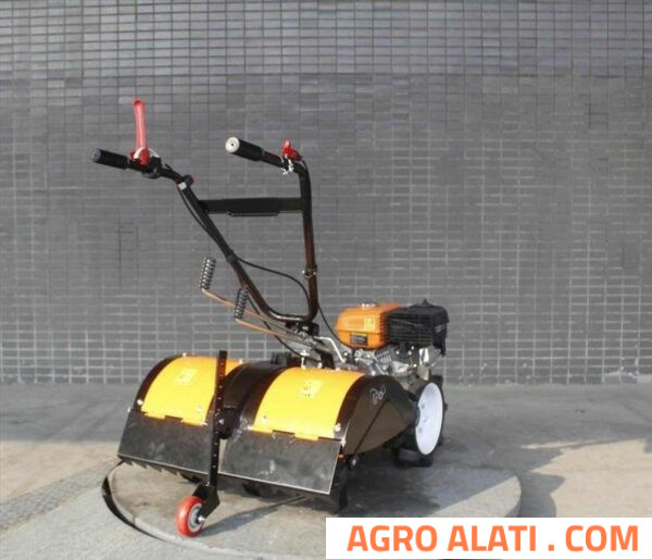 benzinski-motokultivator-6-5ks-sa-vucnom-frez-5425645121668-71810445102 Benzinski motokultivator 6.5ks sa vučnom frezom