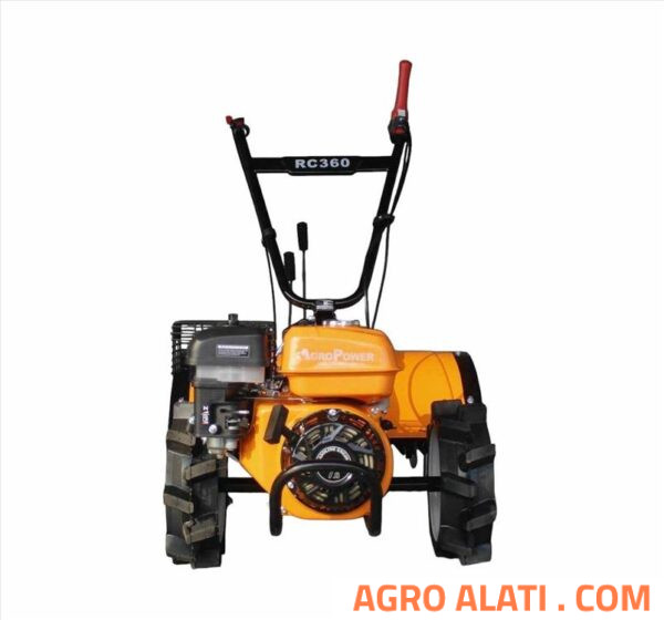 benzinski-motokultivator-7ks-sa-kardanskom-fr-5425645181985-71810634968 Benzinski motokultivator 7ks sa kardanskom frezom