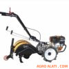 benzinski-motokultivator-7ks-sa-kardanskom-fr-5425645181985-71810634969 Benzinski motokultivator 7ks sa kardanskom frezom