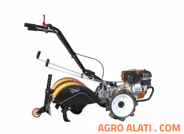 benzinski-motokultivator-7ks-sa-kardanskom-fr-5425645181985-71810634969 Benzinski motokultivator 7ks sa kardanskom frezom