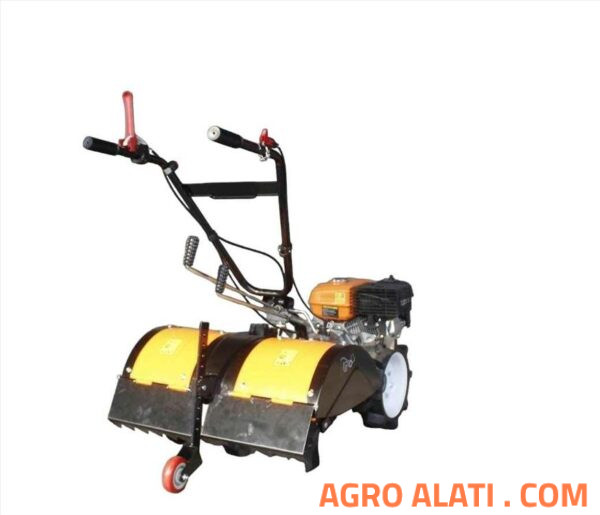 benzinski-motokultivator-7ks-sa-kardanskom-fr-5425645181985-71810634971 Benzinski motokultivator 7ks sa kardanskom frezom