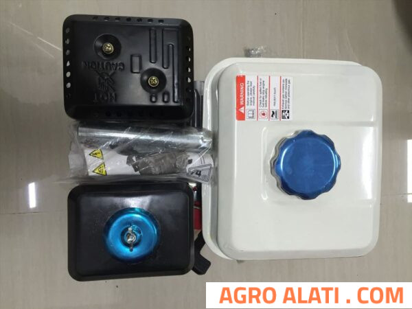 benzinski-motor-6-5ks-motor-za-motokultivator-5425645050806-71810254366 Benzinski motor 6.5ks, motor za motokultivator