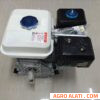 benzinski-motor-6-5ks-motor-za-motokultivator-5425645050806-71810254367 Benzinski motor 6.5ks, motor za motokultivator