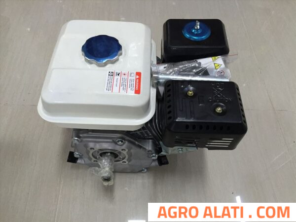 benzinski-motor-6-5ks-motor-za-motokultivator-5425645050806-71810254367 Benzinski motor 6.5ks, motor za motokultivator