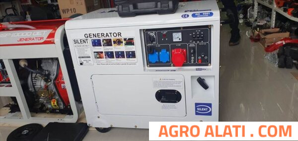 besumni-agregat-za-struju-8-5kw-kipor-agregat-5425645056199-71810273489 Bešumni agregat za struju 8.5kw Kipor, agregati