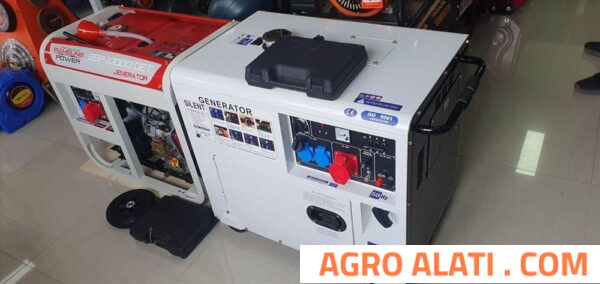 besumni-agregat-za-struju-8-5kw-kipor-agregat-5425645056199-71810273490 Bešumni agregat za struju 8.5kw Kipor, agregati