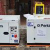 besumni-dizel-agregat-13kw-sa-automatikom-per-5425645033265-71810198954 Bešumni dizel agregat 13kw sa automatikom Perkins